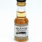 ST Skånsk Akvavit