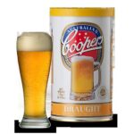 Draught