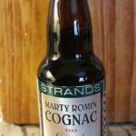 ST Marty Romin