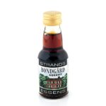 ST Bondgård Akvavit