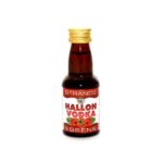 ST Hallon Vodka (Vaarika viin)