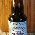 ST Mississipi liköör