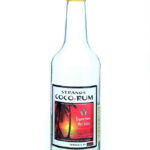 Coco-Rum