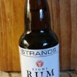 ST Light Rum