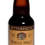 ST Single Malt Whisky