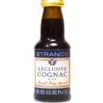 Exclusive Cognac