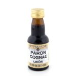 ST Pirni Cognac
