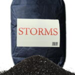 Storms kookossüsi 12,5kg