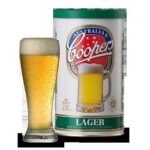 Lager