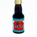 ST Jaktnaps (Jägermeister)