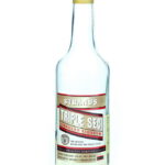 Triple Sec