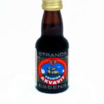 ST Equator Akvavit