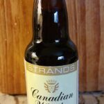 ST Canadian Whisky