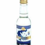 ST Ouzo