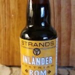 ST Inländer (Strohh) Rumm