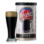 Stout