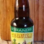 ST Tequila