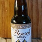 ST Punsch