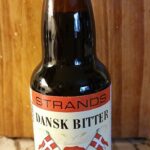 ST Taani Bitter