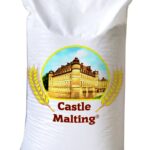 CHÂTEAU CHOCOLAT 25kg Värvus: Ebc 900 HEL