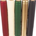 Veinipudeli termokahanevad kapslid 100tk Ø31 mm MIX