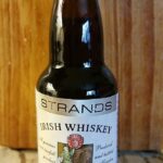 Irish Whisky