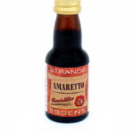 ST Amaretto (Mandli)