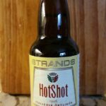 ST Hot Shot