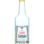 Sambuka